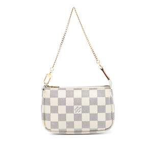 Louis Vuitton Pochette Accessoires #232929L90B